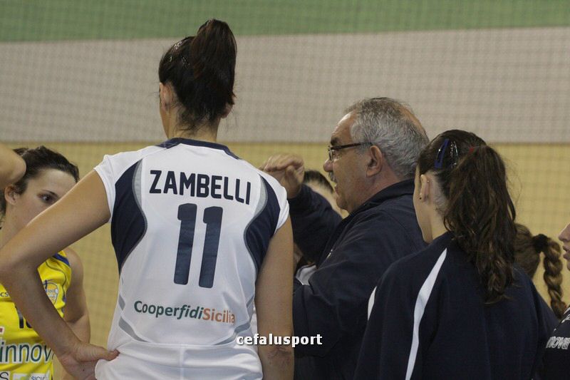 111218 sport 165_tn.jpg